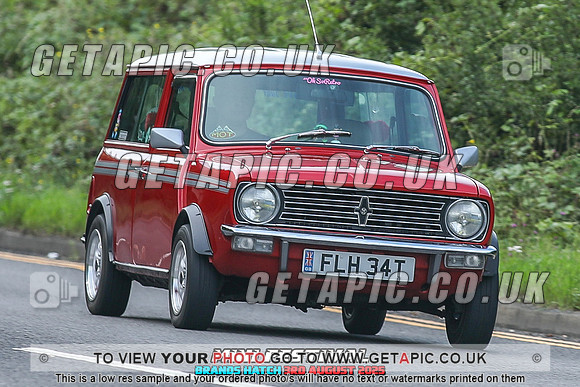 PP2508-10-C_LOGO_ON_PHOTO