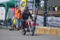 GP2508-4305