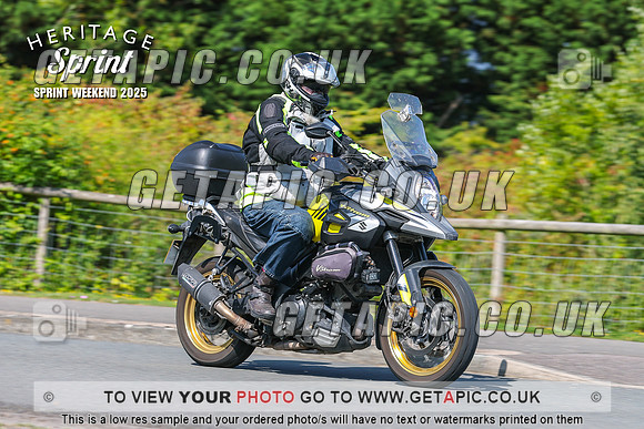 GP2508-7642-C_LOGO_ON_PHOTO