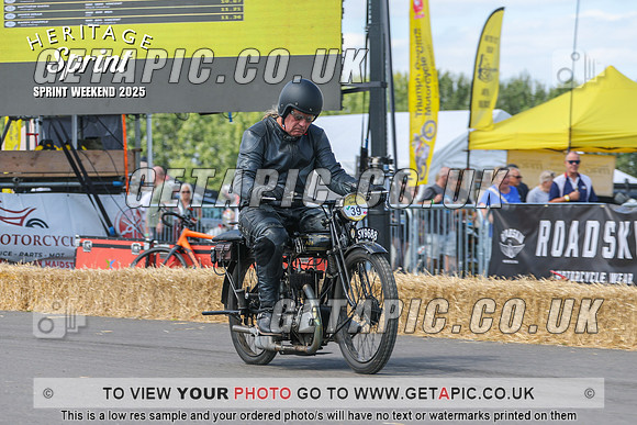 GP2508-4411_LOGO_ON_PHOTO