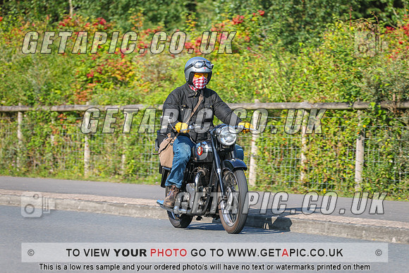 GP2508-6600-L