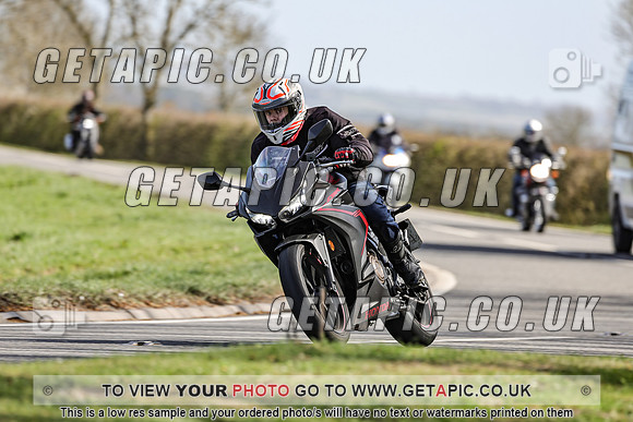 PR2503-01235