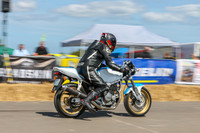 GP2508-3968
