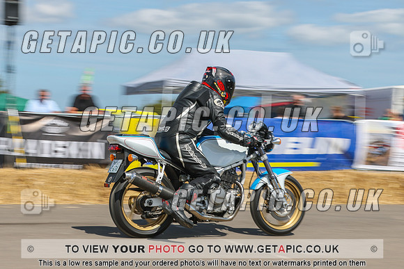 GP2508-3968