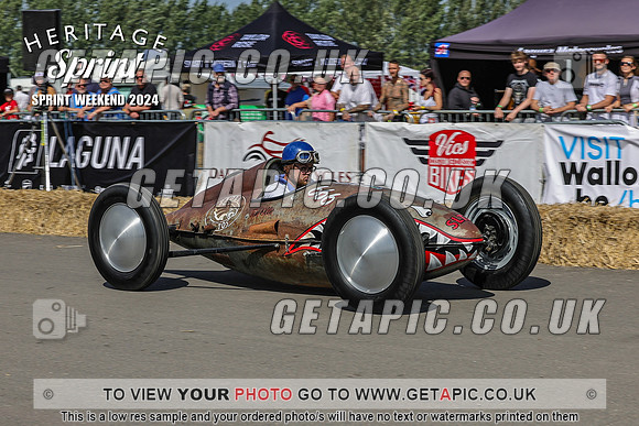 PR2408-00542-C_LOGO_ON_PHOTO
