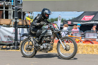 GP2508-3508-C