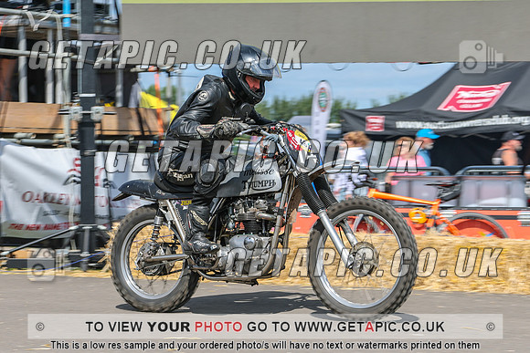 GP2508-3508-C