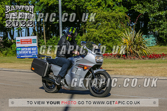 SB2207-13124_WITH_LOGO_ON_PHOTO