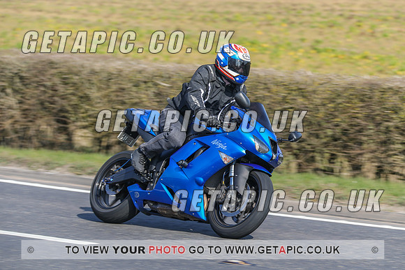 GPM2203-3910