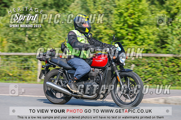GP2508-6745-C_LOGO_ON_PHOTO