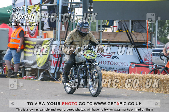 GP2508-6188_LOGO_ON_PHOTO