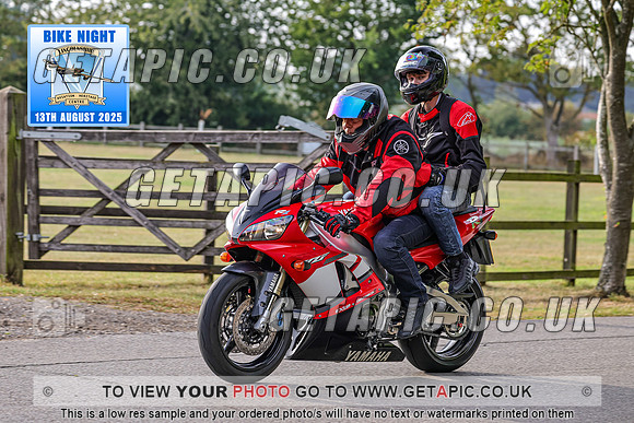 PR2508-10755_LOGO_ON_PHOTO