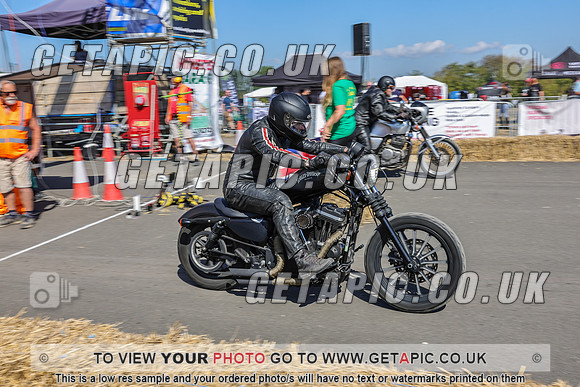 PR2408-02894