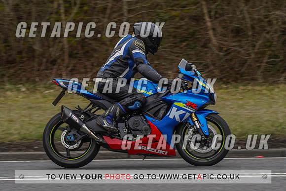 RS2203_1173
