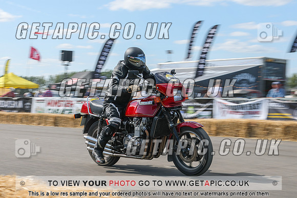 GP2508-6296
