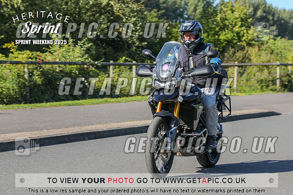 PP2508-2772_LOGO_ON_PHOTO