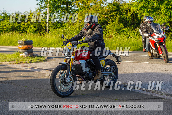RS2206_5454