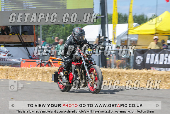 GP2508-4166