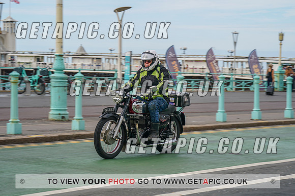 RS2209_1523