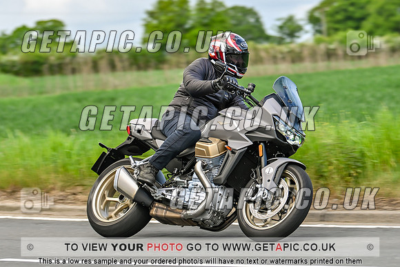 KS2505-0021-C