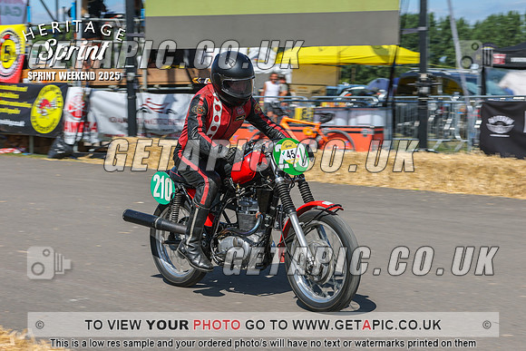 GP2508-3393_LOGO_ON_PHOTO