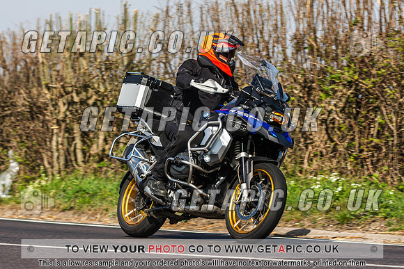 SJ2504-0487-C