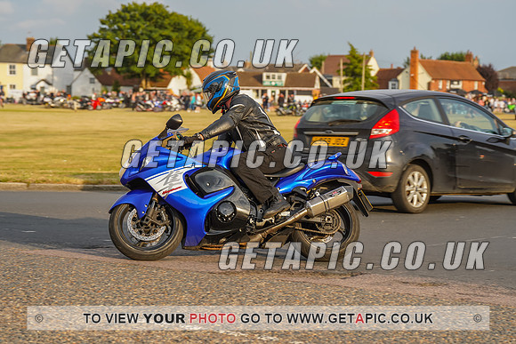 RS2207_8881