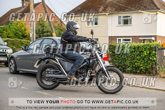 SJ2508-197