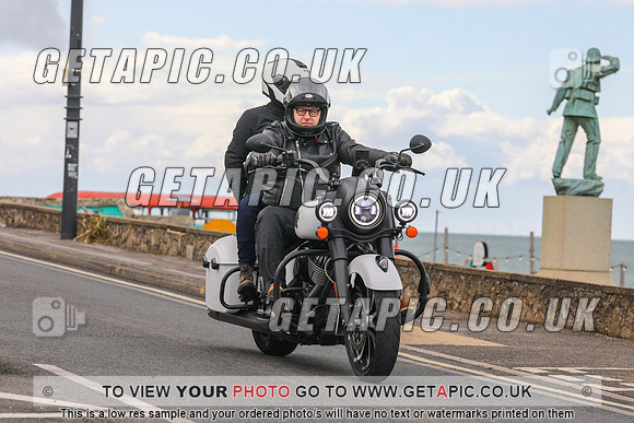 GP2405-16047-C
