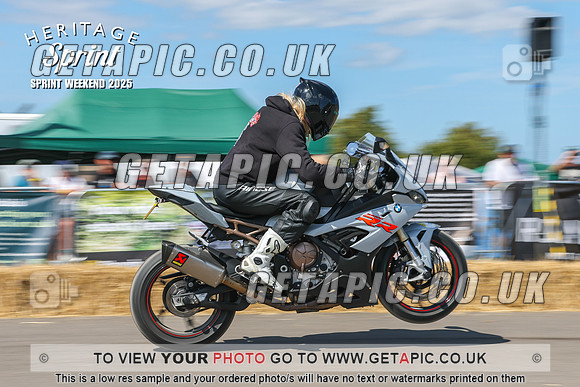 GP2508-5612_LOGO_ON_PHOTO