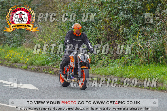 SS2411-2791_LOGO_ON_PHOTO