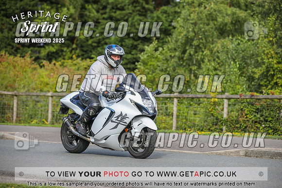 PP2508-1342_LOGO_ON_PHOTO
