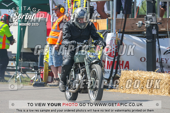 GP2508-4718-C_LOGO_ON_PHOTO