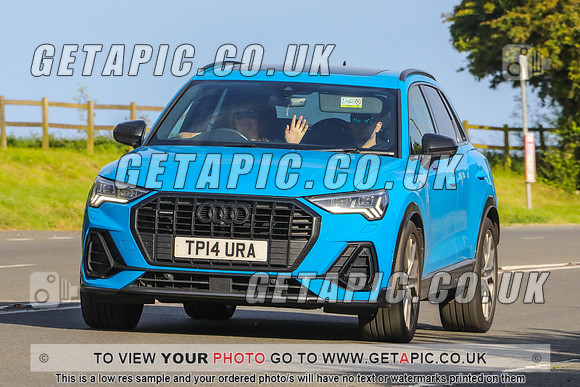 GP2406-14232-C