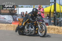 GP2508-3712-C_LOGO_ON_PHOTO
