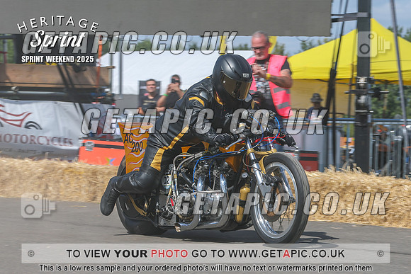 GP2508-3712-C_LOGO_ON_PHOTO