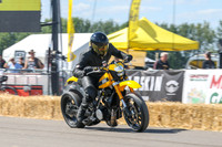 GP2508-5496