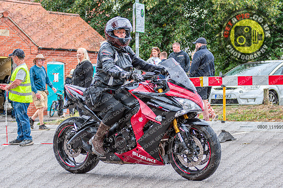 A-TW2508-2983