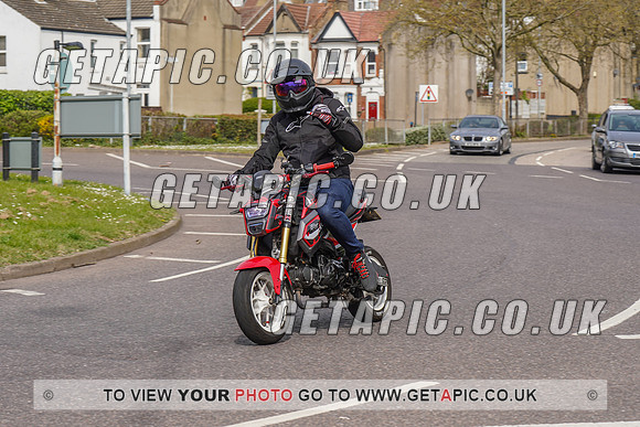 RS2204_5556