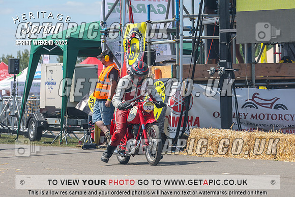 GP2508-4800_LOGO_ON_PHOTO