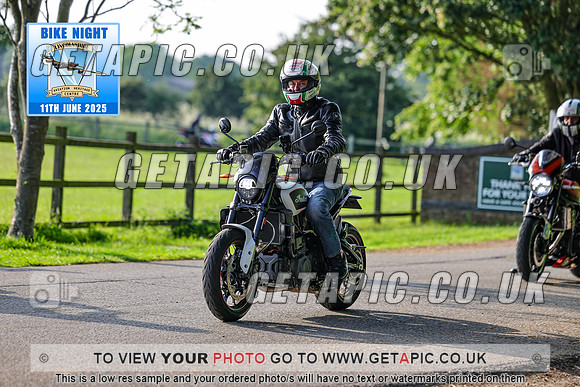 PR2506-06162_LOGO_ON_PHOTO