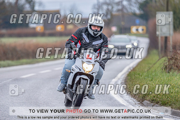 SS2502-004-C