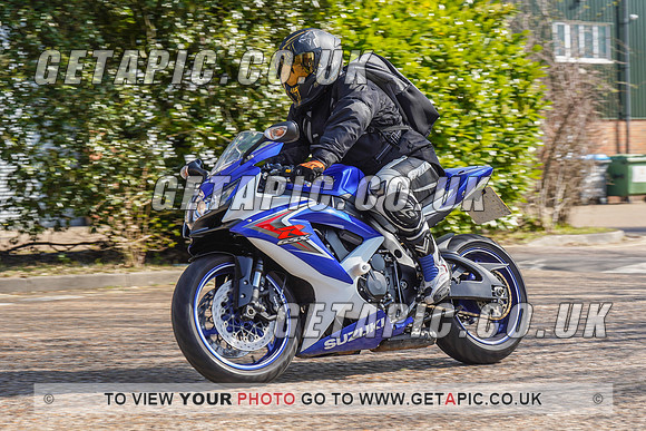 RS2203_6090