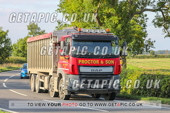GP2209-2509