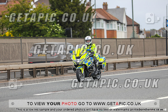 GP2505-111