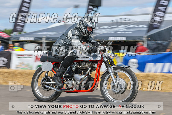 GP2508-3665-C