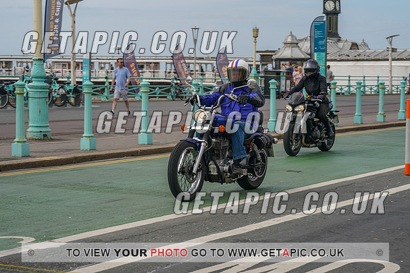 RS2209_3598