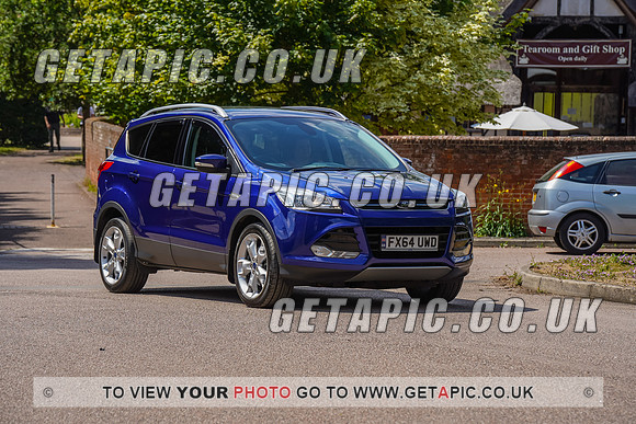 RS2207_4980