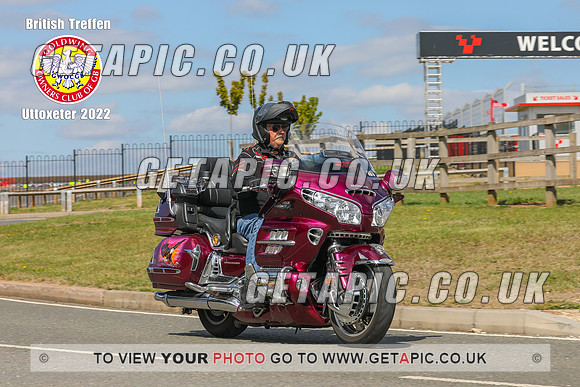 GP2208-10306_WITH_LOGO_ON_PHOTO