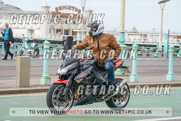 RS2209_1498